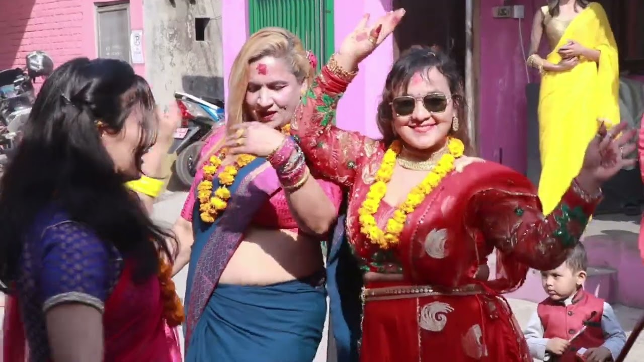 wedding video Project 03 13 Full HD 1080p MEDIUM FR30 1