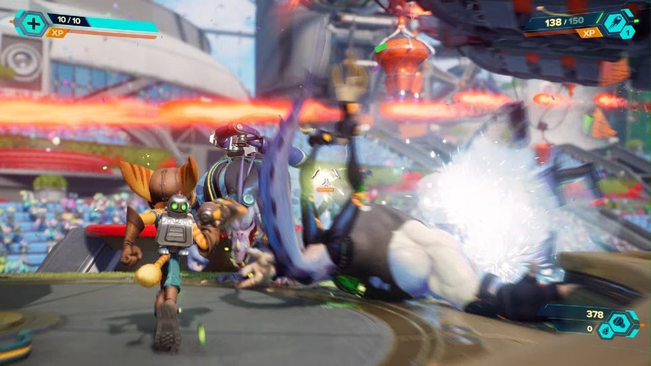 العب شق طريقك #1