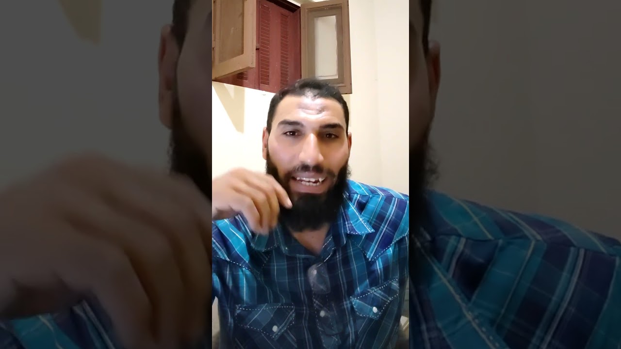 قبل ما تشتري موتوسيكل لازم تسمع ال 3 نصايح دول