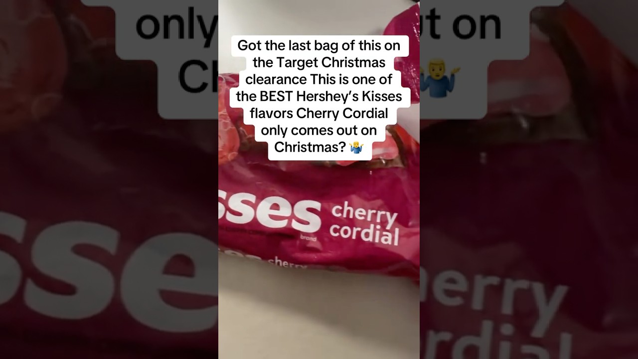 Got last bag of one of the best 