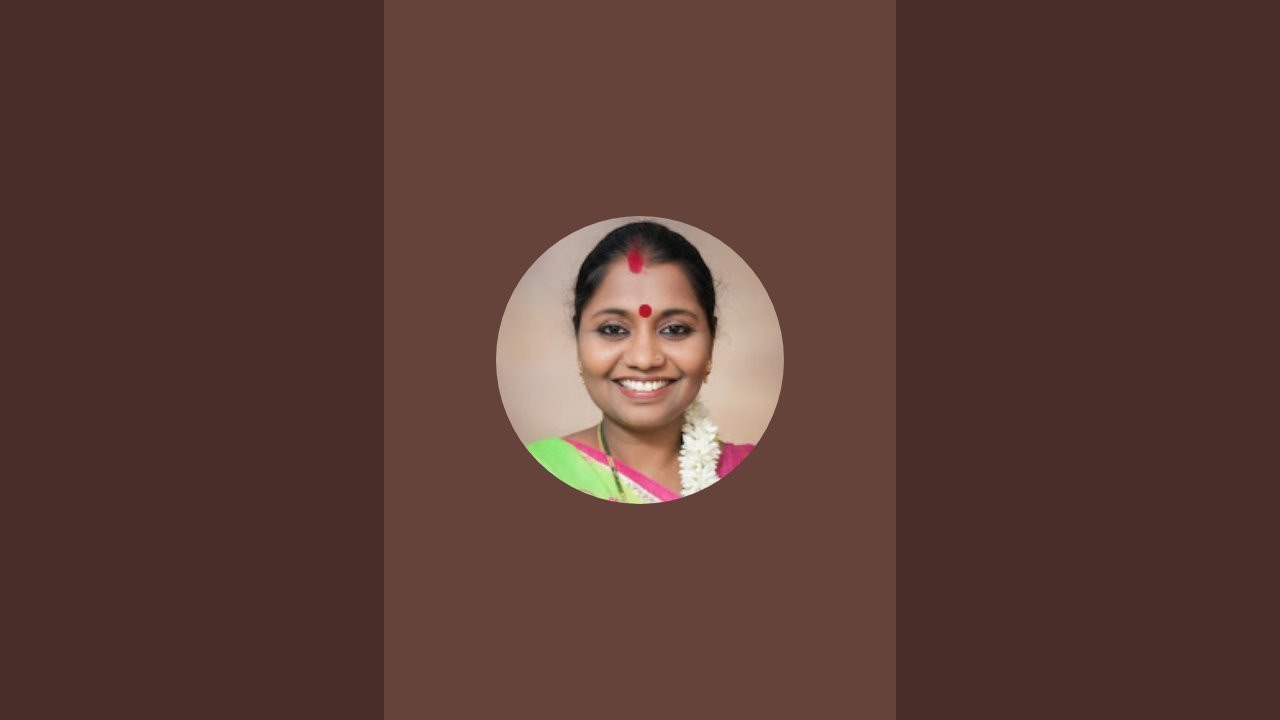 Chebolu Bhavani లైవ్ స్ట్రీమింగ్ చేస్తున్నారు!