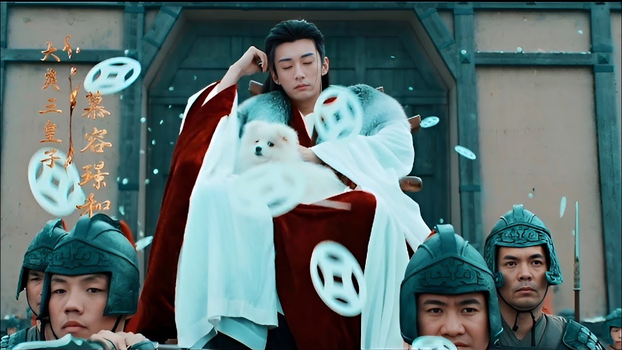 When villain fall in love ❤️ New korean ❤️ chinese mix ❤️ hindi songs ❤️ Love story ❤️ drama 