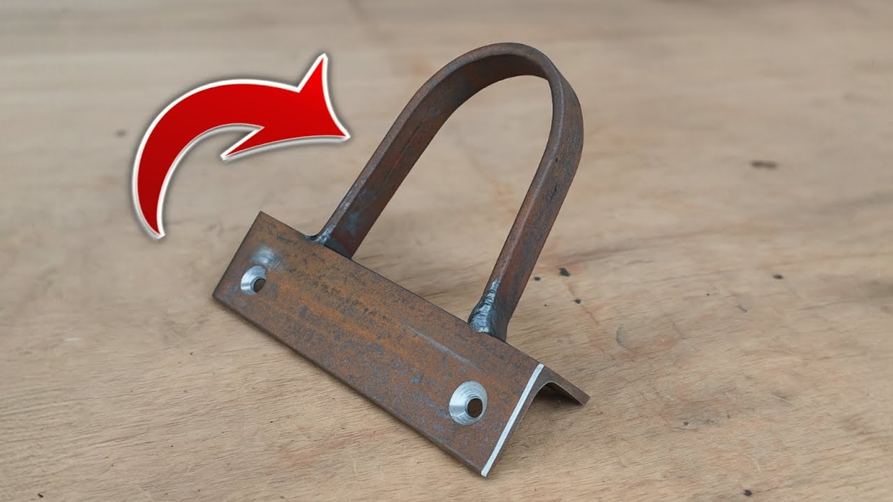 Handyman craft ideas for workshop 