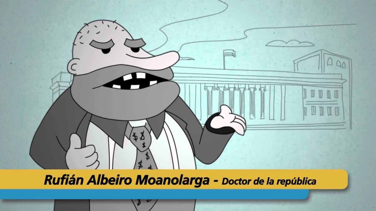 ¿Qué es la Libertad de expresión?