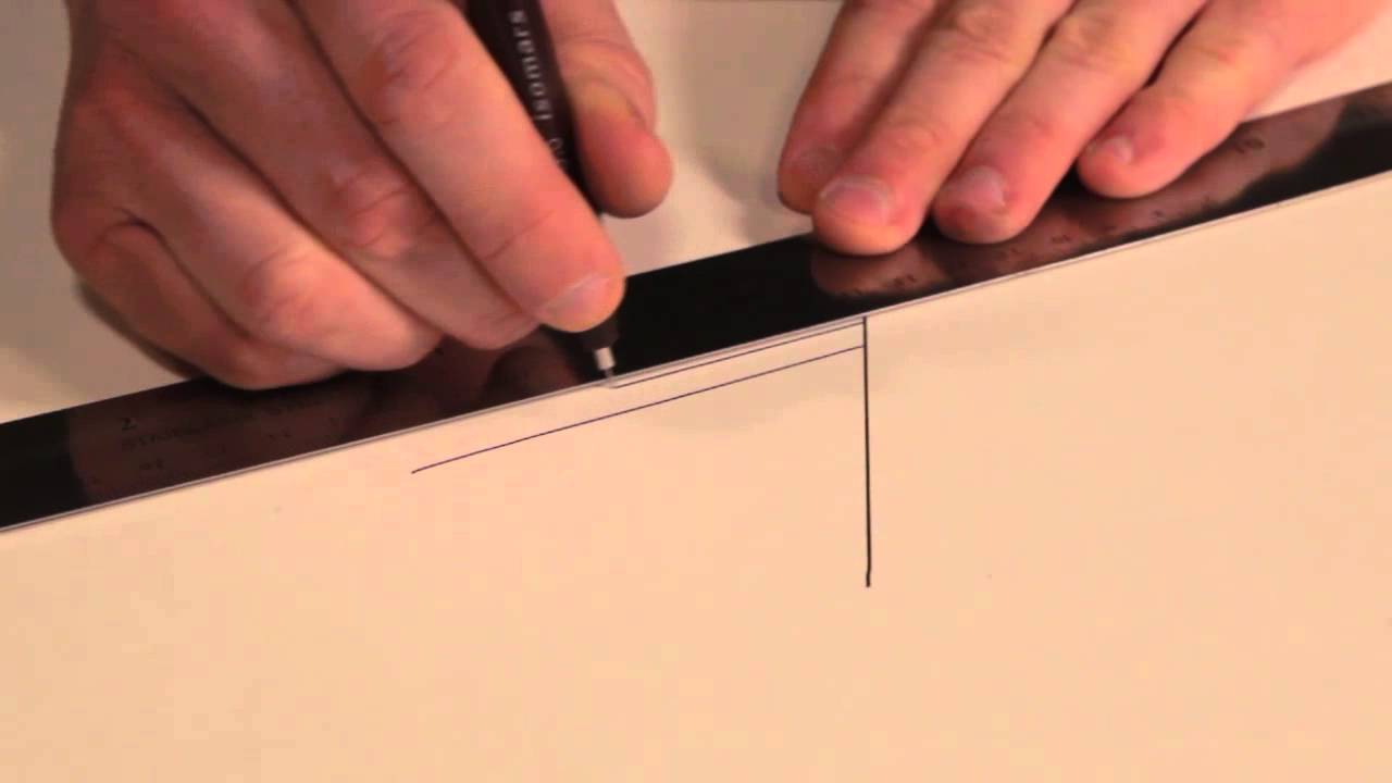Isomars Technoart Technical Drafting Pens