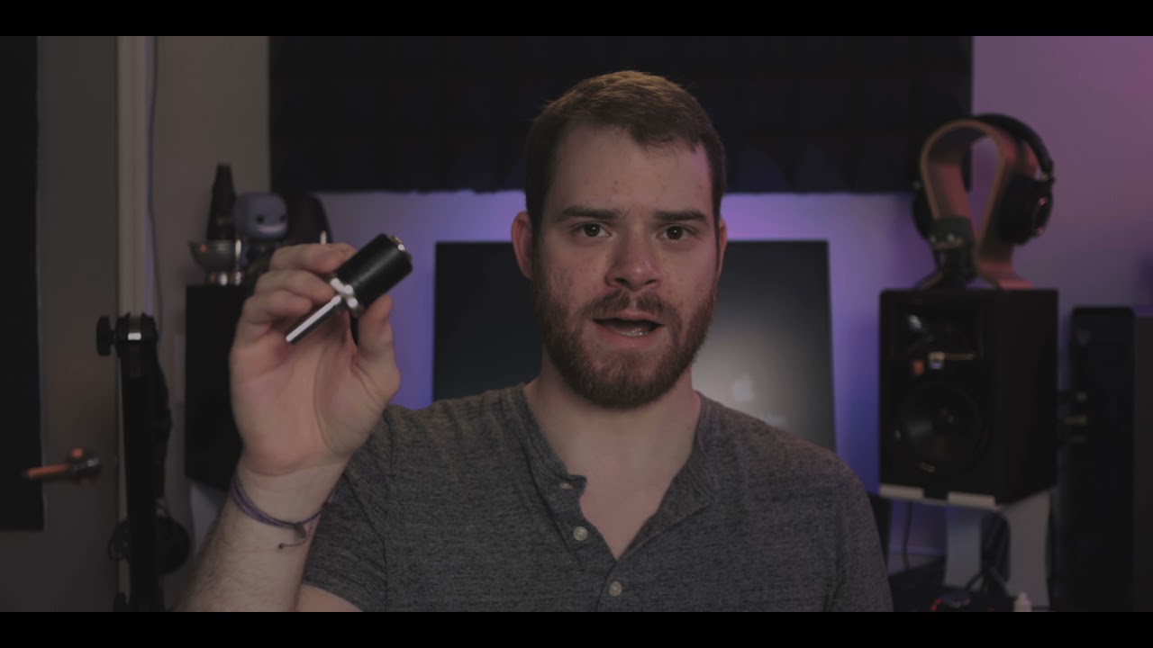 Tool, or Gimmick? | KGU Brass Pressure Optimizer -  Review