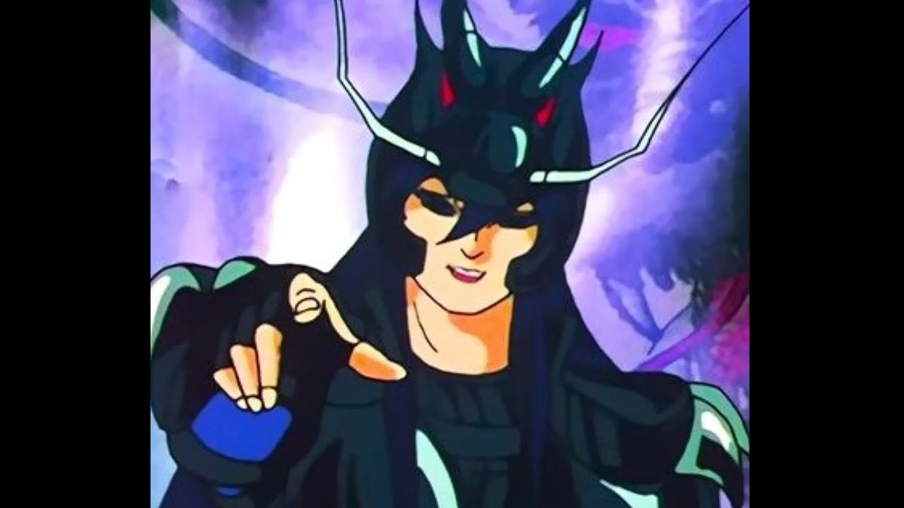 {FREE} Dark Old School Boom Bap Mobb Deep x Griselda x Joey Bada$$ Type Beat - ''BLACK DRAGON''