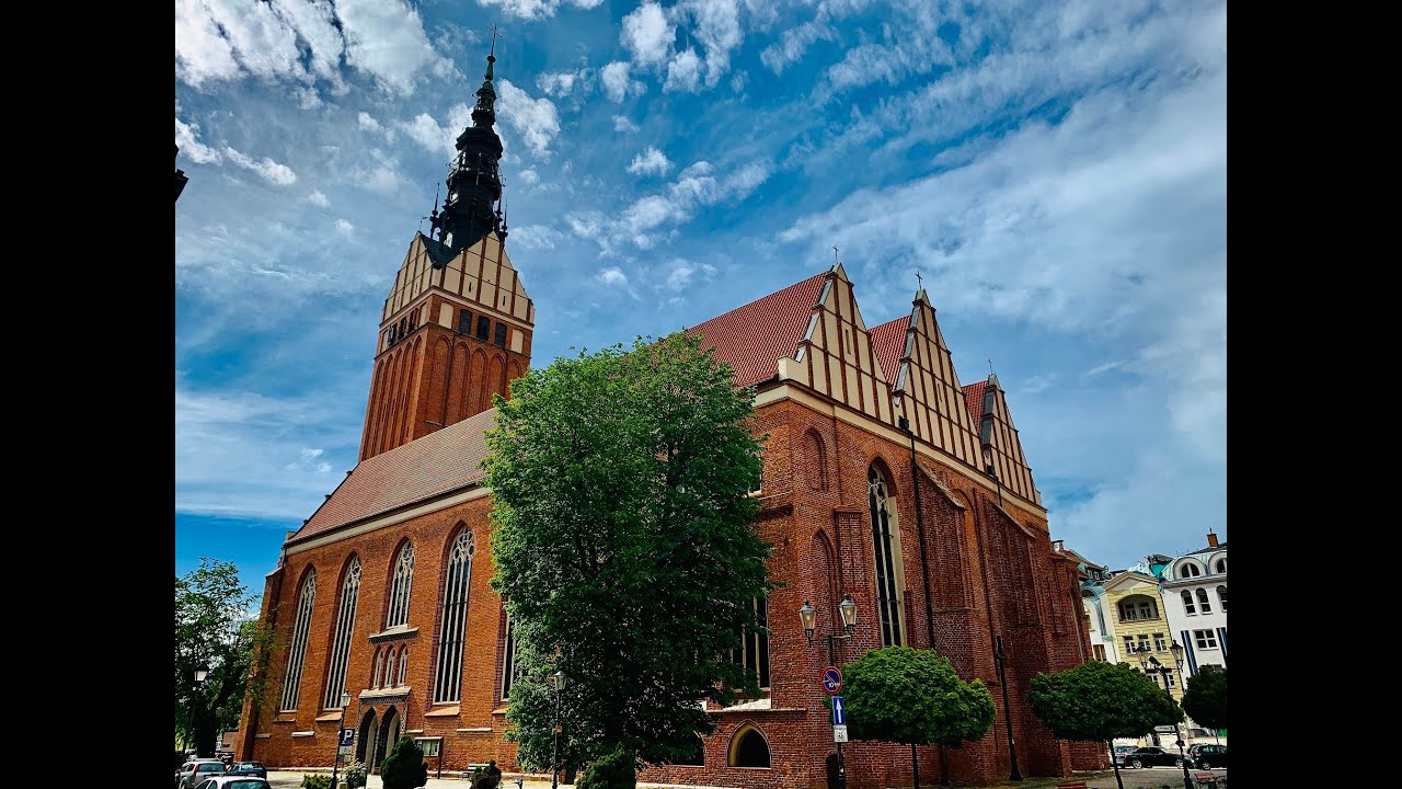Elbląg, cz.  10