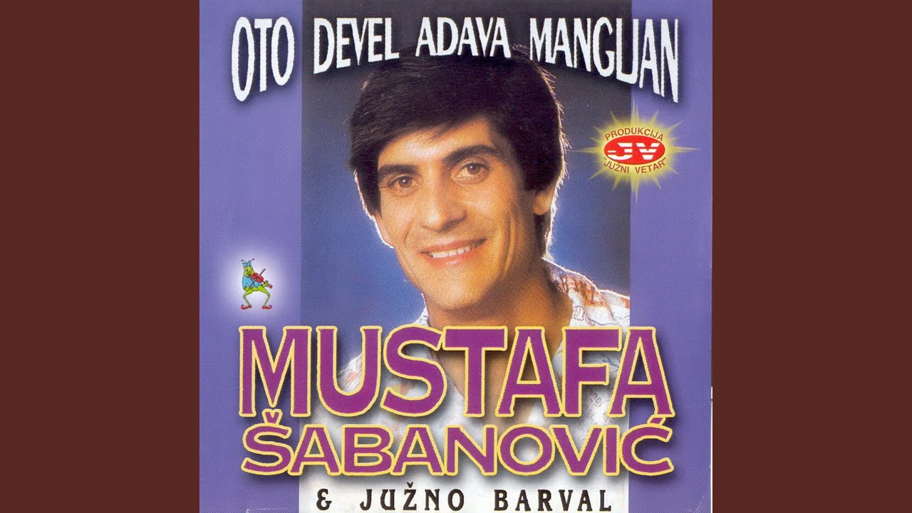 Jek romoro but pijel