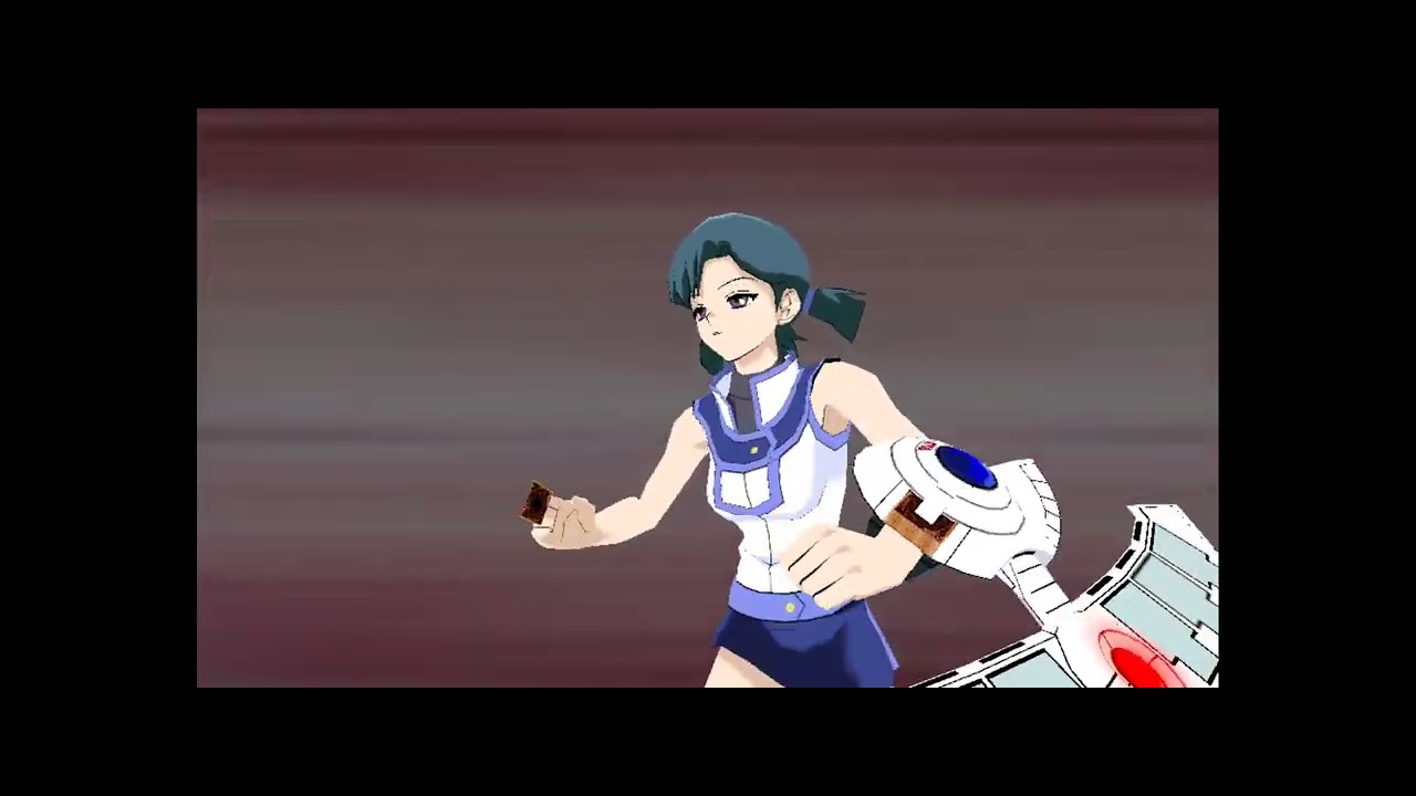 YU-GI-OH GX TAG FORCE DUEL GAMEPLAY 41 TAG DUEL 2VS2 #yugioh #zane #tagforce #tagduel