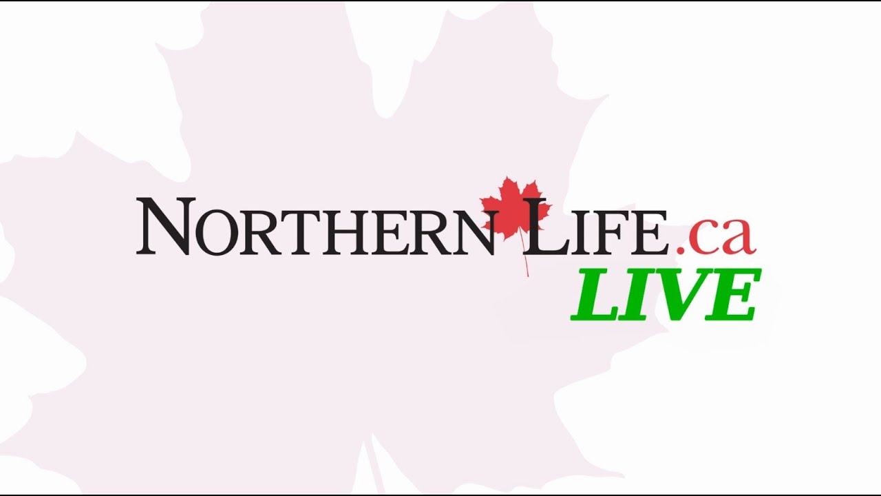 All-candidates debate - Nickel Belt riding