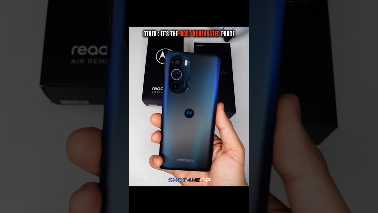 Motorola edge 30 pro #motoedge30pro #motoedge30ultra #snapdragon #upcomingphones #bestcameraphone