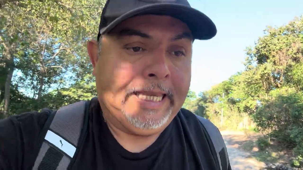 Después de 2 meses que me deportaron de Estados Unidos esto es lo que debes de saber?