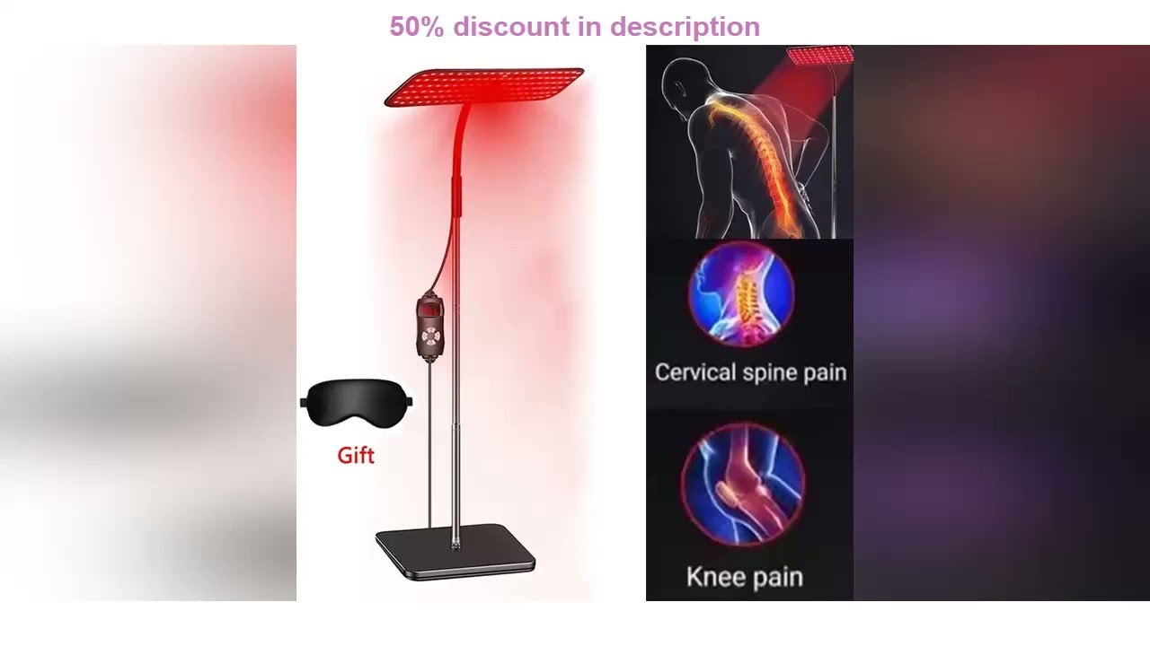 #660nm