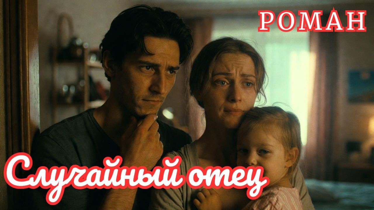 🎧 аудиокнига 