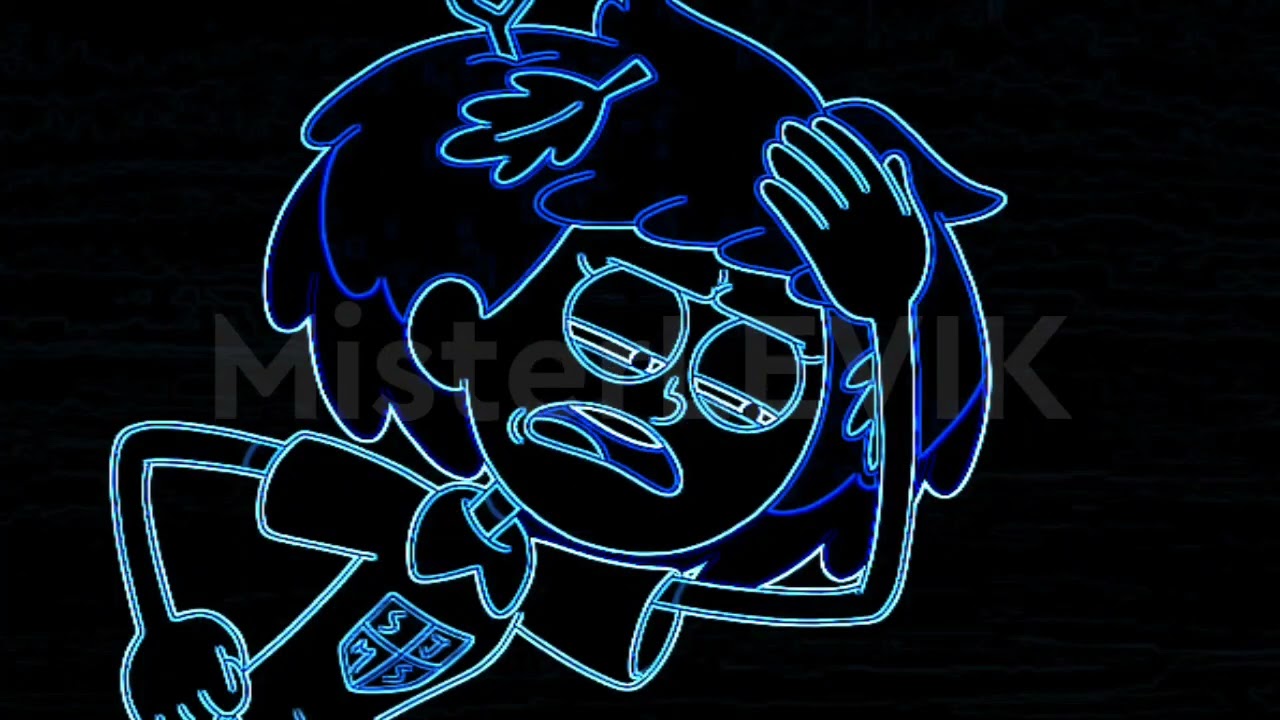 Cattail Catastrophe  Amphibia Short Vocoded to Gangsta's Paradise and Miss The Rage