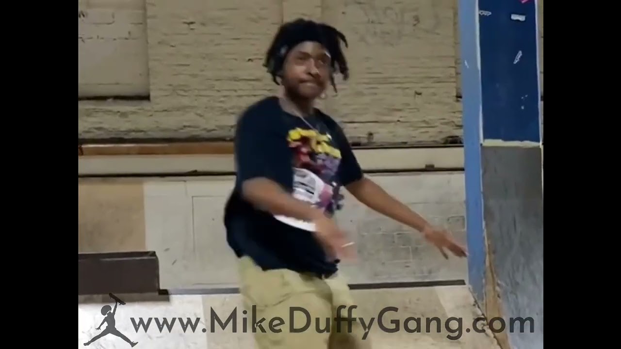 Charmcity Skatepark Review Baltimore MD @mikeduffygang6069 Skatepark review
