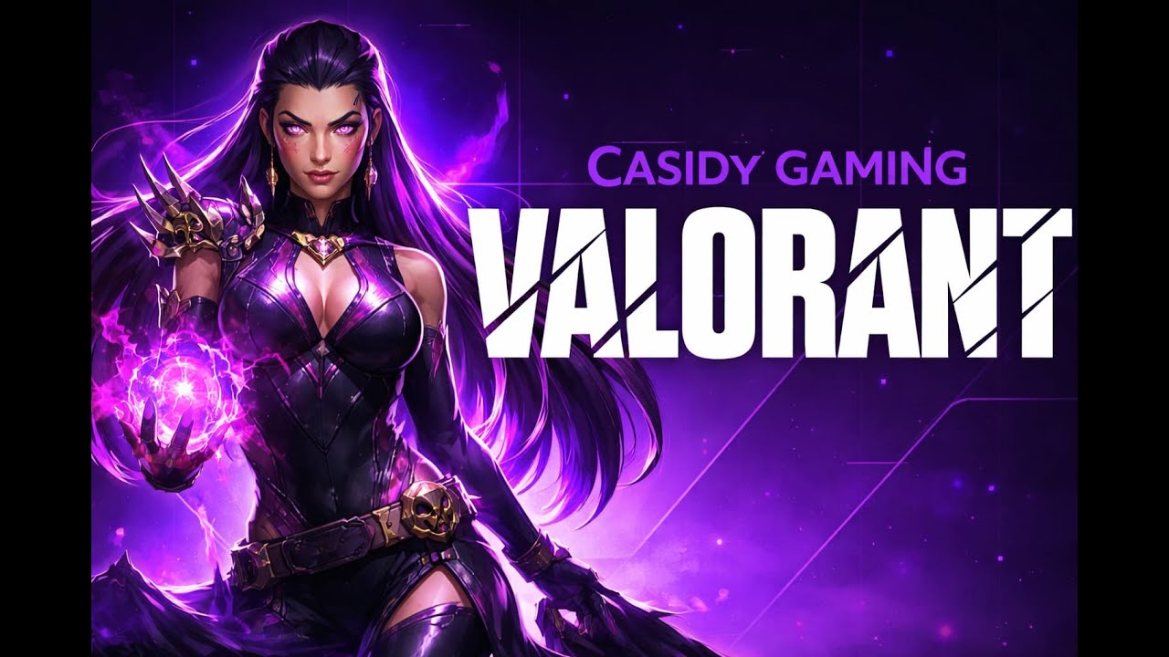 🔴 VALORANT LIVE Day 72 | Still Grinding. Aim Locked. No Mercy. 🎯🔥 #live #valolive #shortslive