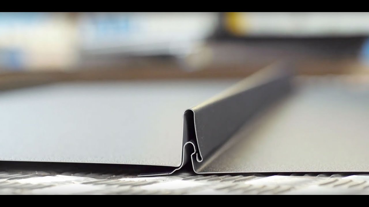 SCH Holland Group and SSAB &ndash; Partnering for a sustainable future