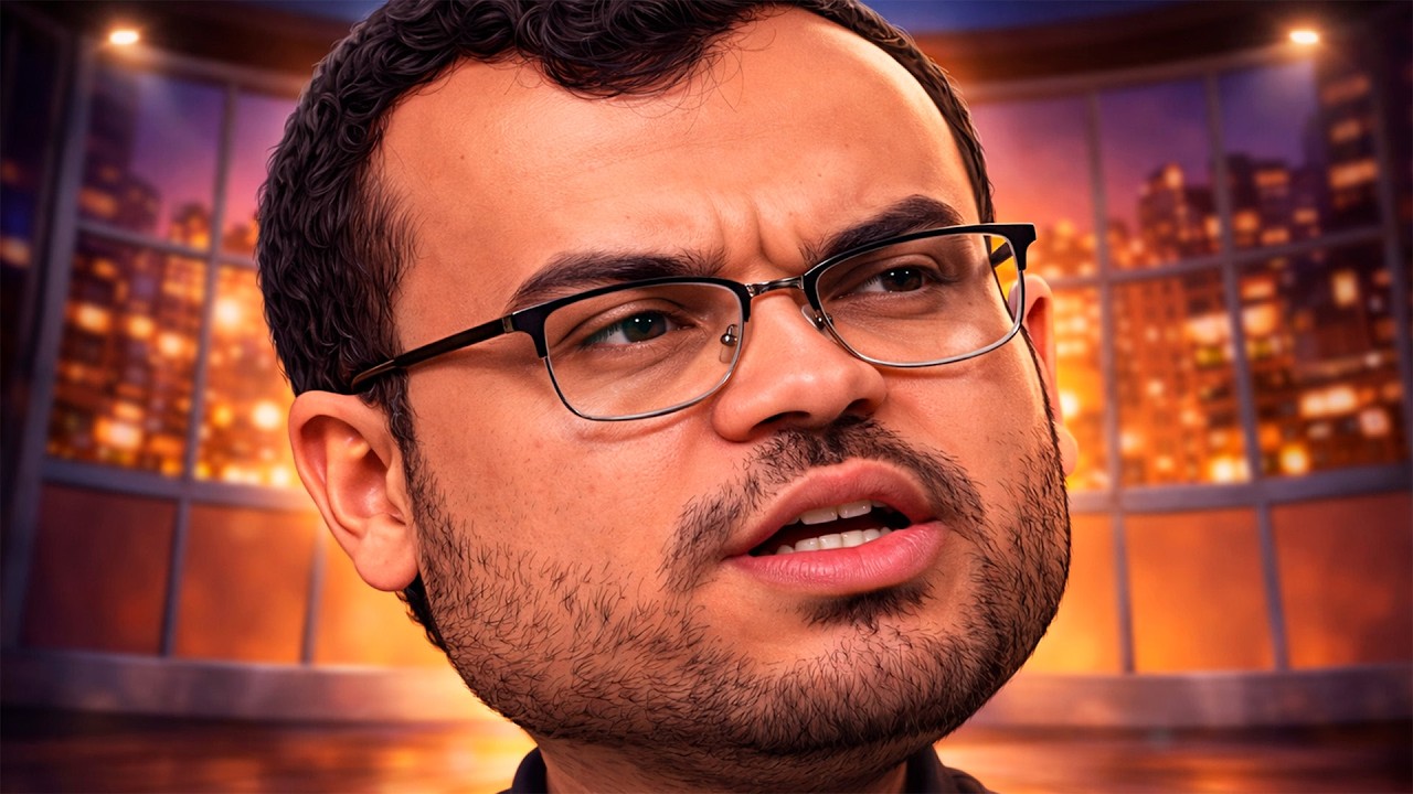 O CABEÇUDO É INTANKÁVEL! LIVE DO COCA!