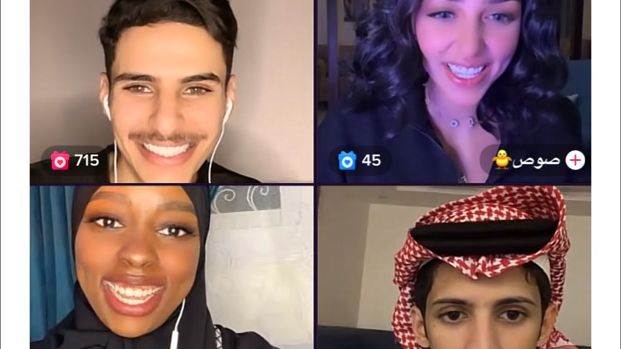 ناصر السبيعي مع سعود بن خميس و روان وصوص 💗قست حماسي لافوتكم 🌿
