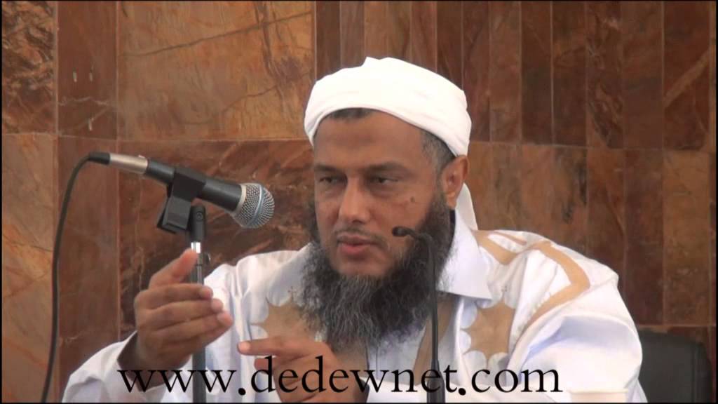 أثر القرآن في بناء شخصية الإنسان