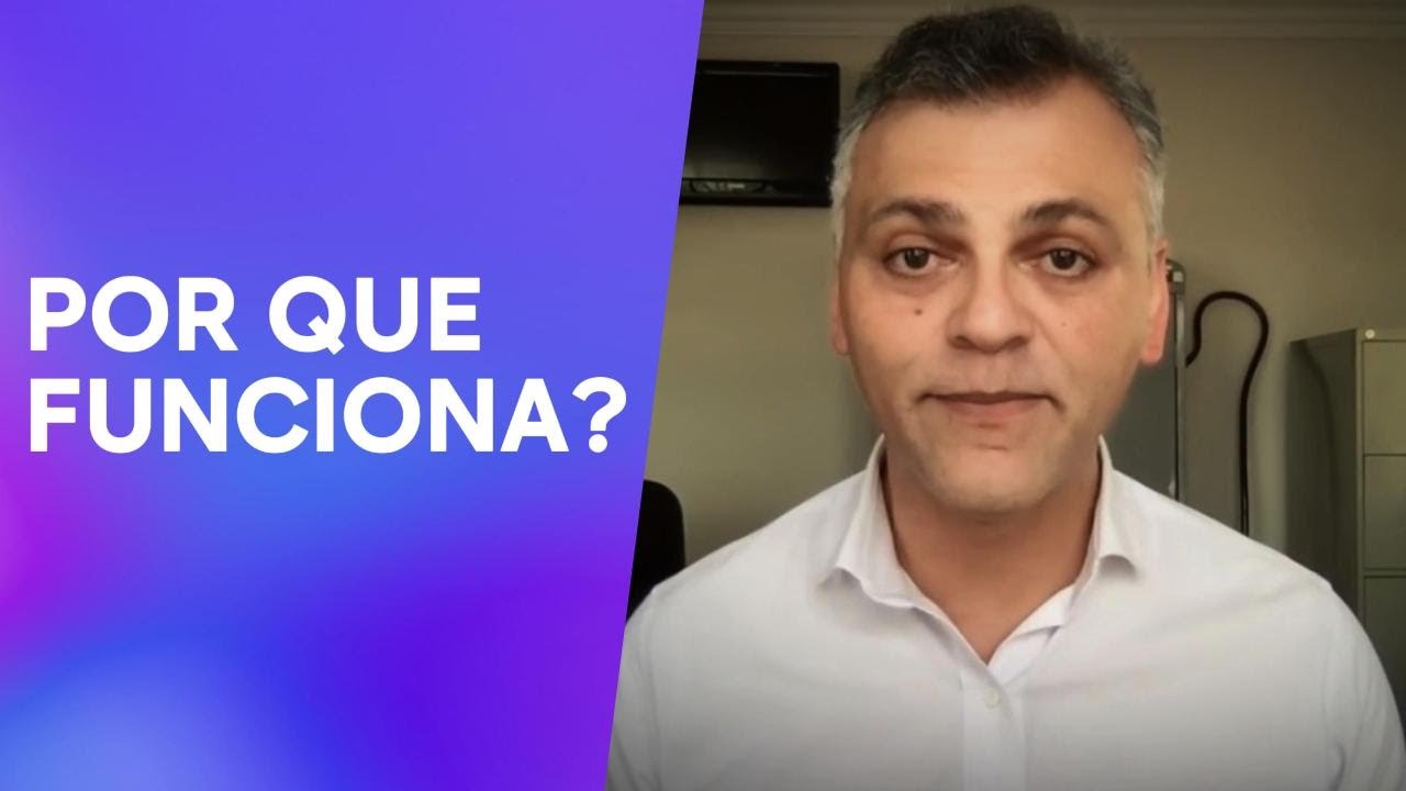 Modelo de 4 etapas para decisões difíceis (sem improviso e sem culpa)