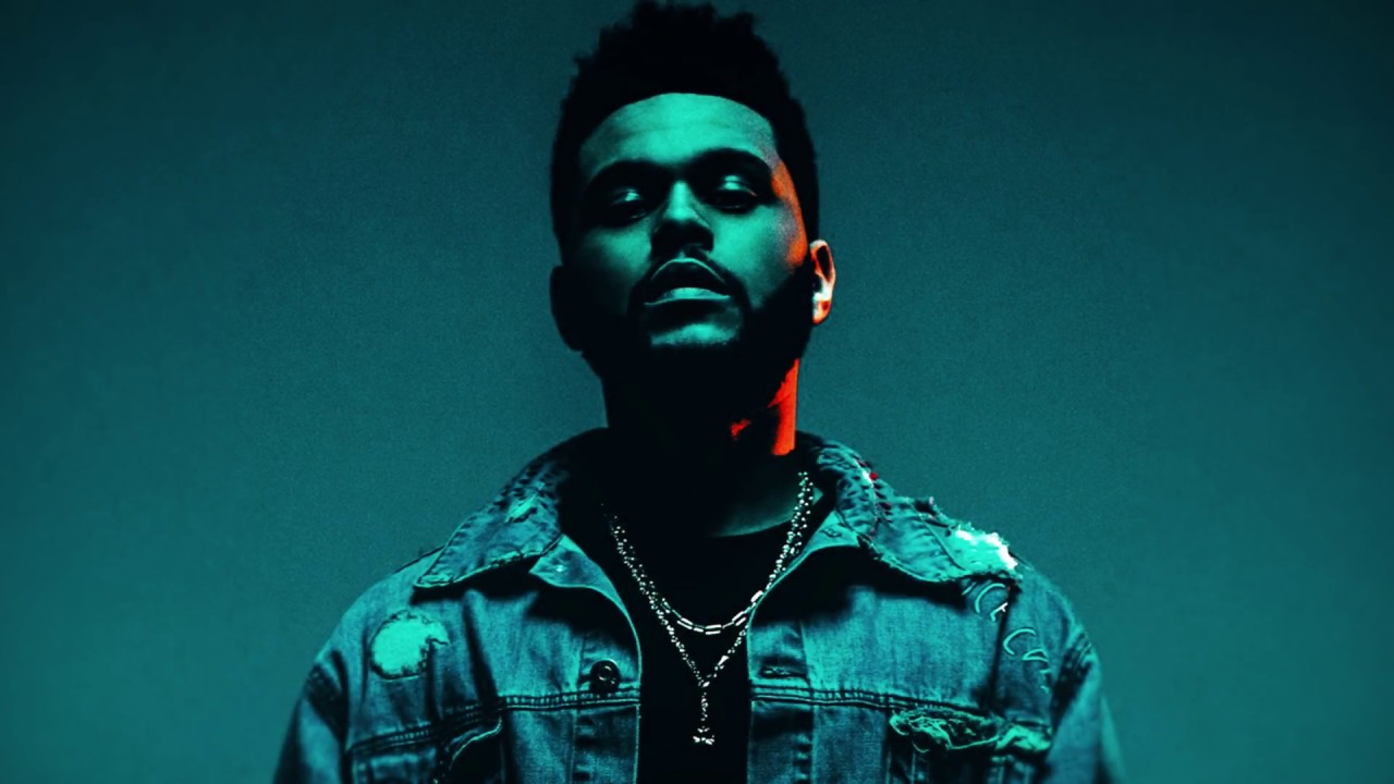 The Weeknd - Crew Love Extended (Ft. Drake) (2nd Weeknd Verse)