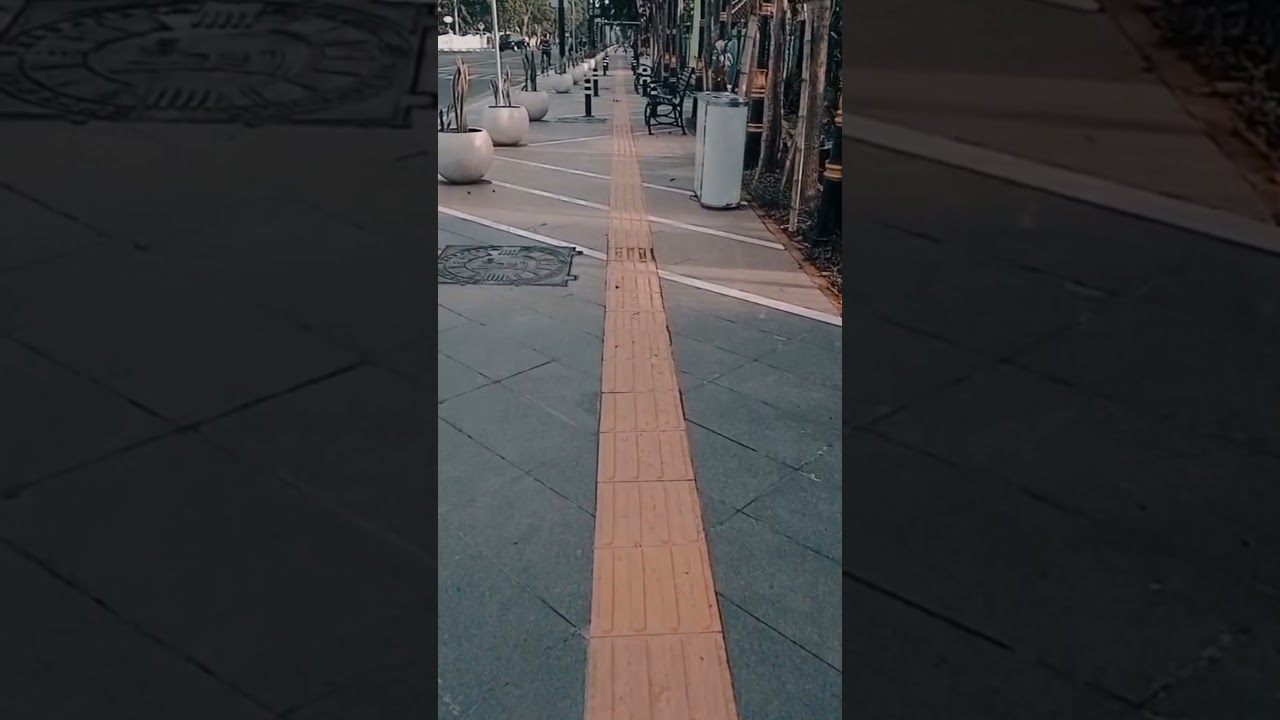 #jombang #infojombang #jombanghits #viral jalan santai di kota jombang tercinta
