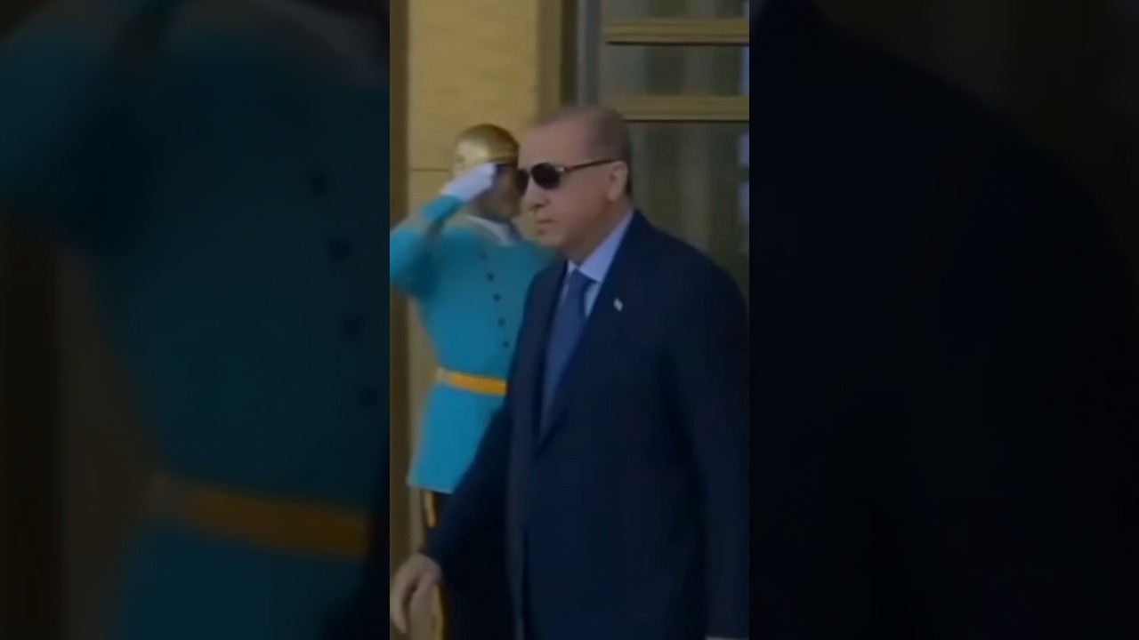 Putin Warns Turkey Over Ukraine Arms Support Russia-Turkey Tensions Rise! #Russia #Turkey #Ukraine