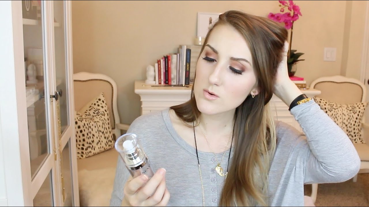 PRODUCTS I'VE USED UP | Would I Repurchase?? | Sep. 2015 edition