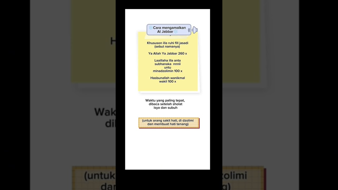 #sakithati