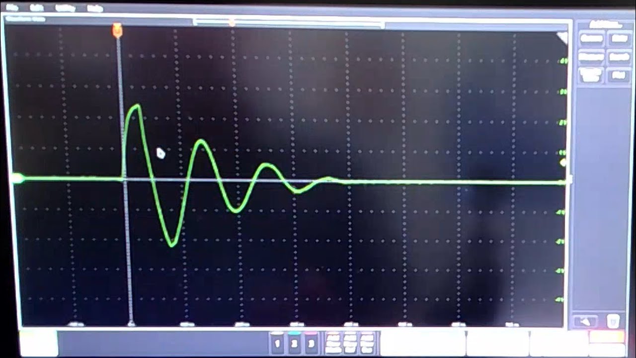 EMI Test Methods - CS115 Addendum