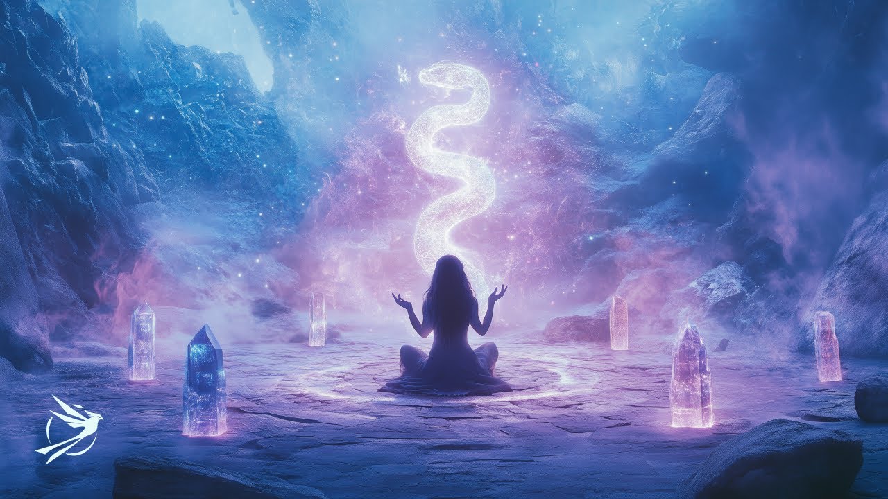 The Prophecy | Powerful Epic Orchestral Music - Jan Hoffmann