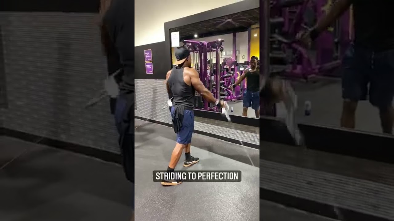 #hardworkpaysoff