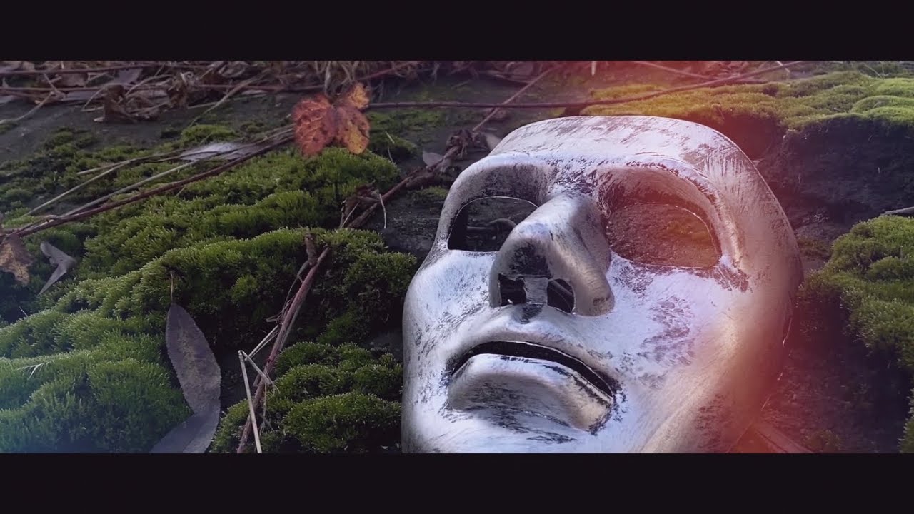 Seila - Nie Zgadnie Nikt (Official Video 2022)