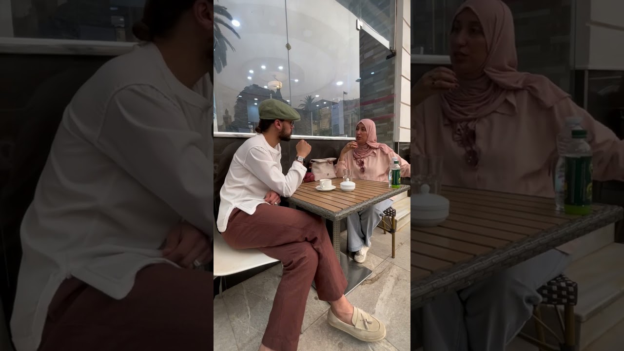 قنبلة مقهى ميلك بار