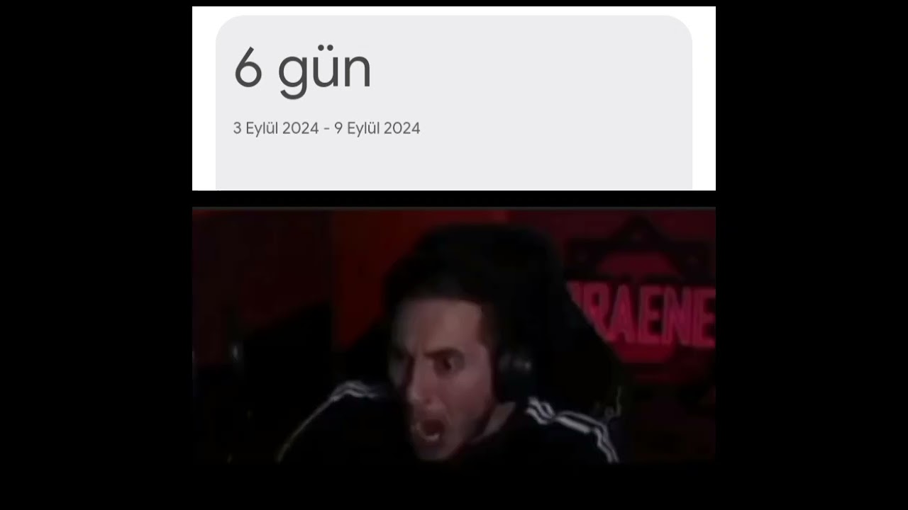 uhuhu