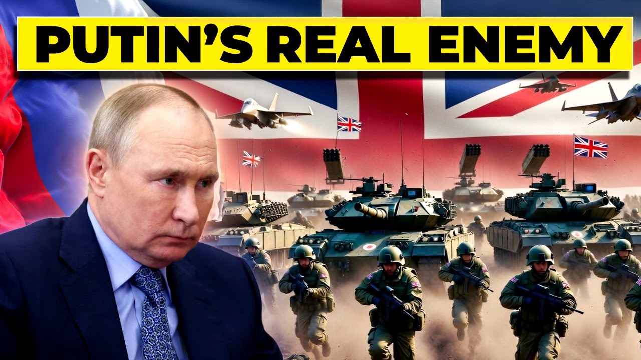 CIVILIANS ABANDONED! Russians DIE in 3 Minutes, Families Sleep Beside WOUNDED in Basements!