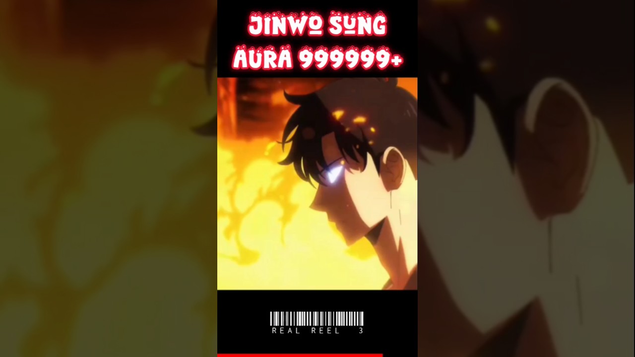 𝐆𝐈𝐍𝐖𝐎 🇽  𝐀𝐍𝐓𝐍 🥵 