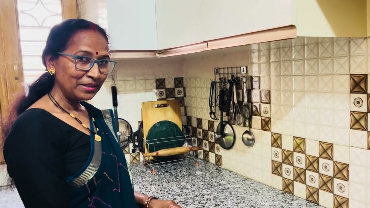 ऐसे आसानी से बनाये टेस्टी स्नैक्स 😋