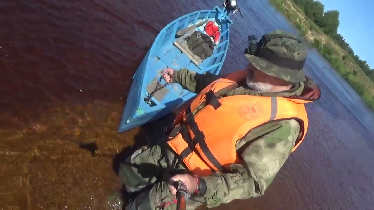 Можно ли есть сыктывкарский бородинский хлеб #1