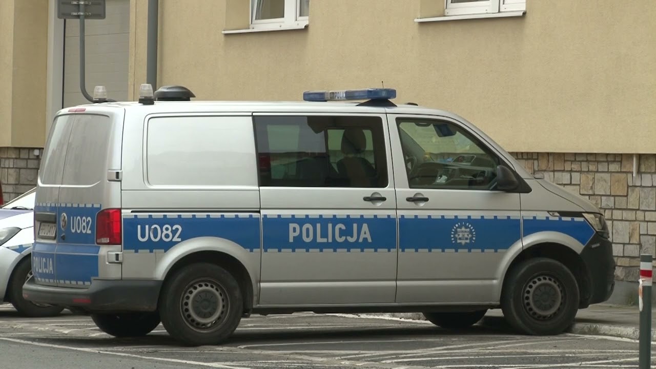 Fałszywy bankowiec na wideorozmowie. 55 tysięcy złotych zniknęło w kilka chwil