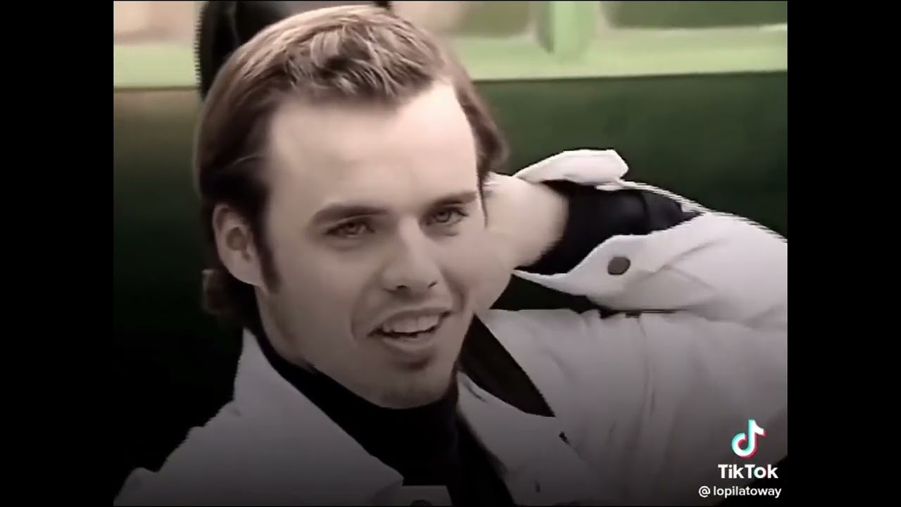rebelde way editss