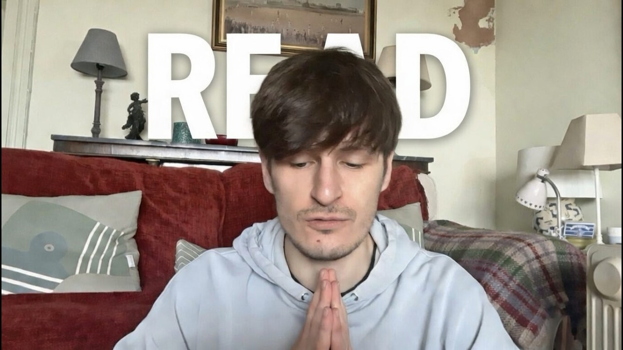 READ