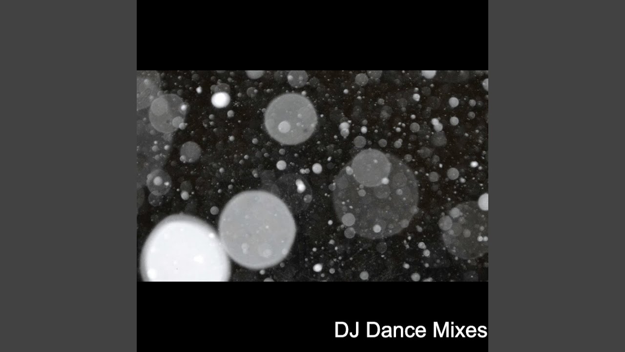 DJ PHP - HENDY ADJI