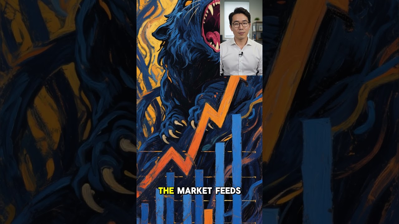 IT WAS A TRAP: Silver Jumps +$3.35 (5%) | The Fake Crash Exposed#silver  #history