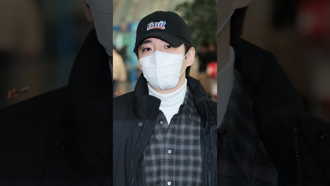 260116 ICN 🛫 출국 → MKM 마카오