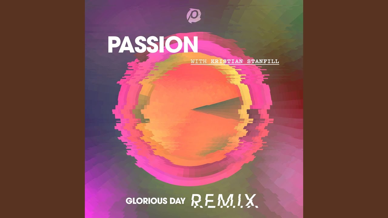 Glorious Day (Remix)