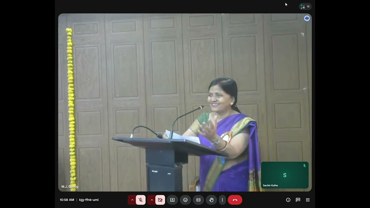 1 Day National Seminar on INDIAN PHILOSOPHY AND CONTEMPORARY ETICAL CHALLENGES